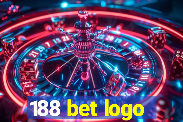 188 bet logo